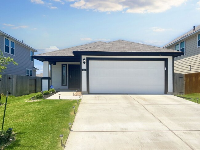 property at 237 Stein Rd