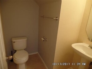 7109 Planters Row Dr in McKinney, TX - Building Photo - Building Photo