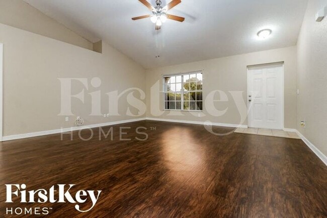 3204 11th St W in Lehigh Acres, FL - Building Photo - Building Photo