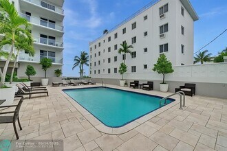 209 N Fort Lauderdale Beach Blvd in Fort Lauderdale, FL - Building Photo - Building Photo