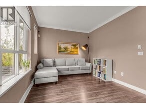 1460 Southview St in Coquitlam, BC - Building Photo - Building Photo