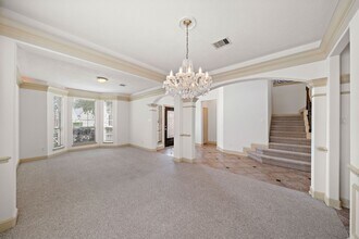 14226 Ashmore Reef Ct in Sugar Land, TX - Building Photo - Building Photo