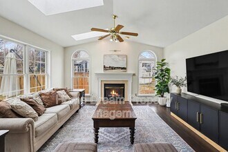 7415 Sterling Dr in Fredericksburg, VA - Building Photo - Building Photo