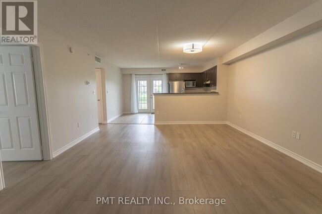 1370 Main St E in Milton, ON - Building Photo - Building Photo