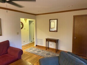 95 Leighton Rd in Bridgeport, CT - Building Photo - Building Photo