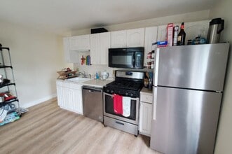 280 Pearl St, Unit 279-3L in Cambridge, MA - Building Photo - Building Photo