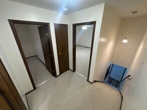 29 Campbell Dr in Parkersburg, WV - Building Photo - Building Photo