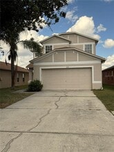 31119 Masena Dr in Wesley Chapel, FL - Building Photo - Building Photo