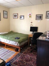 40 Cherokee St in Boston, MA - Building Photo - Building Photo