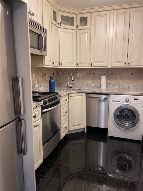 property at 218 Newbury St