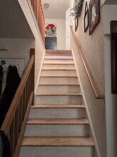 1316 Baltic St in Suffolk, VA - Foto de edificio - Building Photo