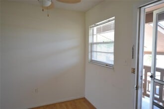5154 Turquoise Ln in New Port Richey, FL - Building Photo - Building Photo