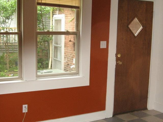 2173 Professor Ave in Cleveland, OH - Foto de edificio - Building Photo