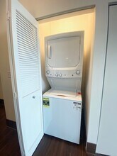 1457 N Halsted St in Chicago, IL - Building Photo - Building Photo