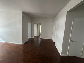 85 Easton Ave in New Brunswick, NJ - Building Photo - Building Photo