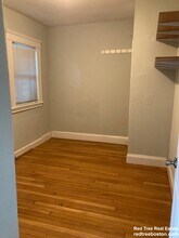 15 Radnor Rd in Boston, MA - Building Photo - Building Photo