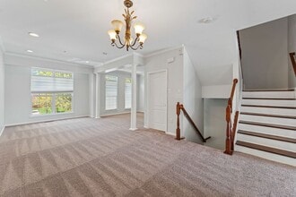 4229 Talmadge Cir in Camp Springs, MD - Building Photo - Building Photo
