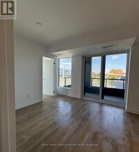 225-1100 SHEPPARD Ave in Toronto, ON - Building Photo - Building Photo