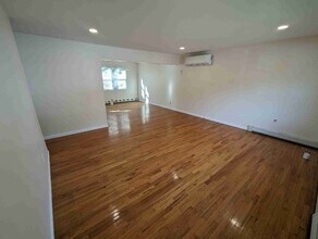 47 Dewey St in Garfield, NJ - Building Photo - Building Photo