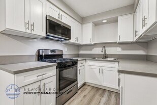 23330 Arlington in Torrance, CA - Building Photo