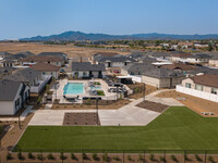 Parke Place in Prescott Valley, AZ - Foto de edificio - Building Photo