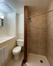 383 Congress St in Troy, NY - Building Photo - Building Photo
