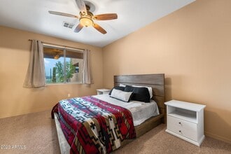 1 Northridge Cir in Wickenburg, AZ - Building Photo - Building Photo