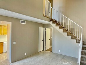 51080 Eisenhower Dr in La Quinta, CA - Building Photo - Building Photo