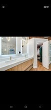 2707 Scarborough Dr in Kissimmee, FL - Building Photo - Building Photo
