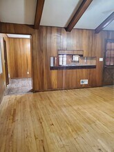 218 Brookwood Dr in Dublin, GA - Building Photo - Building Photo