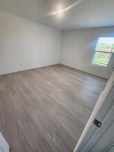 3517 Harper St in Oak Point, TX - Building Photo - Building Photo