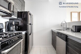 30 E Roosevelt Rd-Unit -FL6-ID309 in Chicago, IL - Building Photo - Building Photo