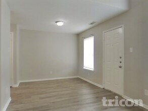 6638 Windy River Ln in Katy, TX - Foto de edificio - Building Photo