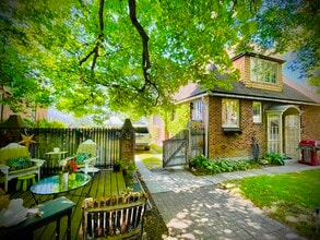 483 Boulevard in Logan, UT - Building Photo - Building Photo