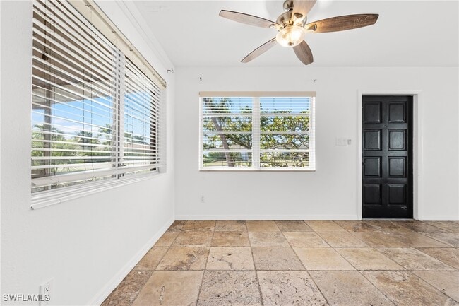 property at 613 107th Ave N