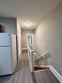 1218 Cottman Ave, Unit 2 photo'