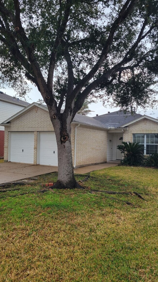 property at 14955 Sugar Sands Dr