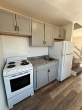 38 W Broad St in Stonington, CT - Building Photo - Building Photo