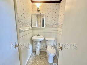 4128 Faison Ave in Fayetteville, NC - Building Photo - Building Photo