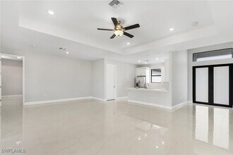 2435 Tropicana Parkway W in Cape Coral, FL - Building Photo - Building Photo