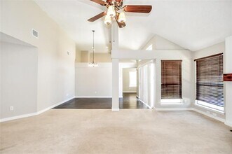 8017 Weatherly Dr in Rowlett, TX - Building Photo - Building Photo