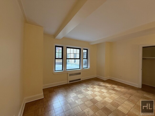 Christopher Street in New York, NY - Building Photo - Building Photo