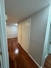 595 Seneca St in Lewiston, NY - Building Photo - Building Photo