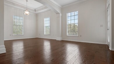 221 Longview Ave in Celebration, FL - Building Photo - Building Photo