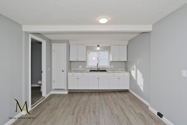 property at 131 Center St