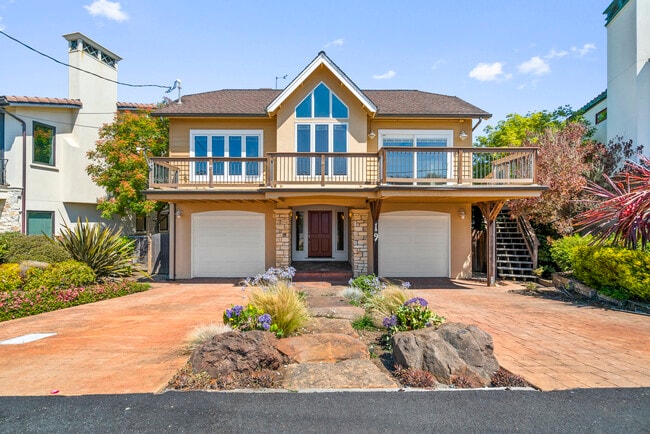 property at 19 Anita Ave