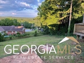 1136 Bunker Hill Rd in Columbus, GA - Building Photo - Building Photo