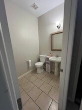 249 S Ray Ave in Fayetteville, AR - Building Photo - Building Photo