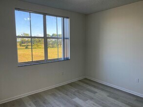 2080 Greenview Shores Blvd in Wellington, FL - Building Photo - Building Photo