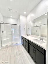 206 Callen Falls Ave in Henderson, NV - Building Photo - Building Photo